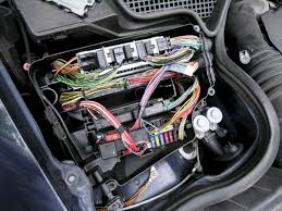 See P3779 in engine